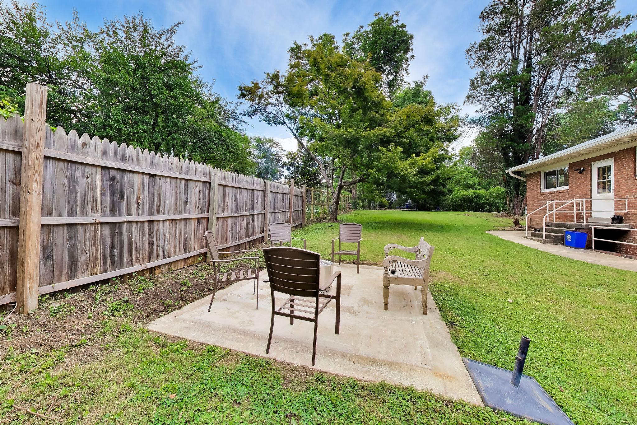 9210 Worth Avenue Silver Spring, MD 20901 - Photo 38 of 45