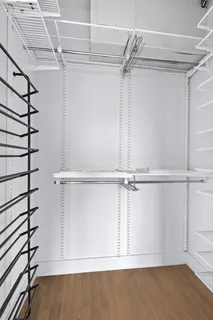 $2,500,000 | 46 South 2nd Street, Unit 3B | Williamsburg