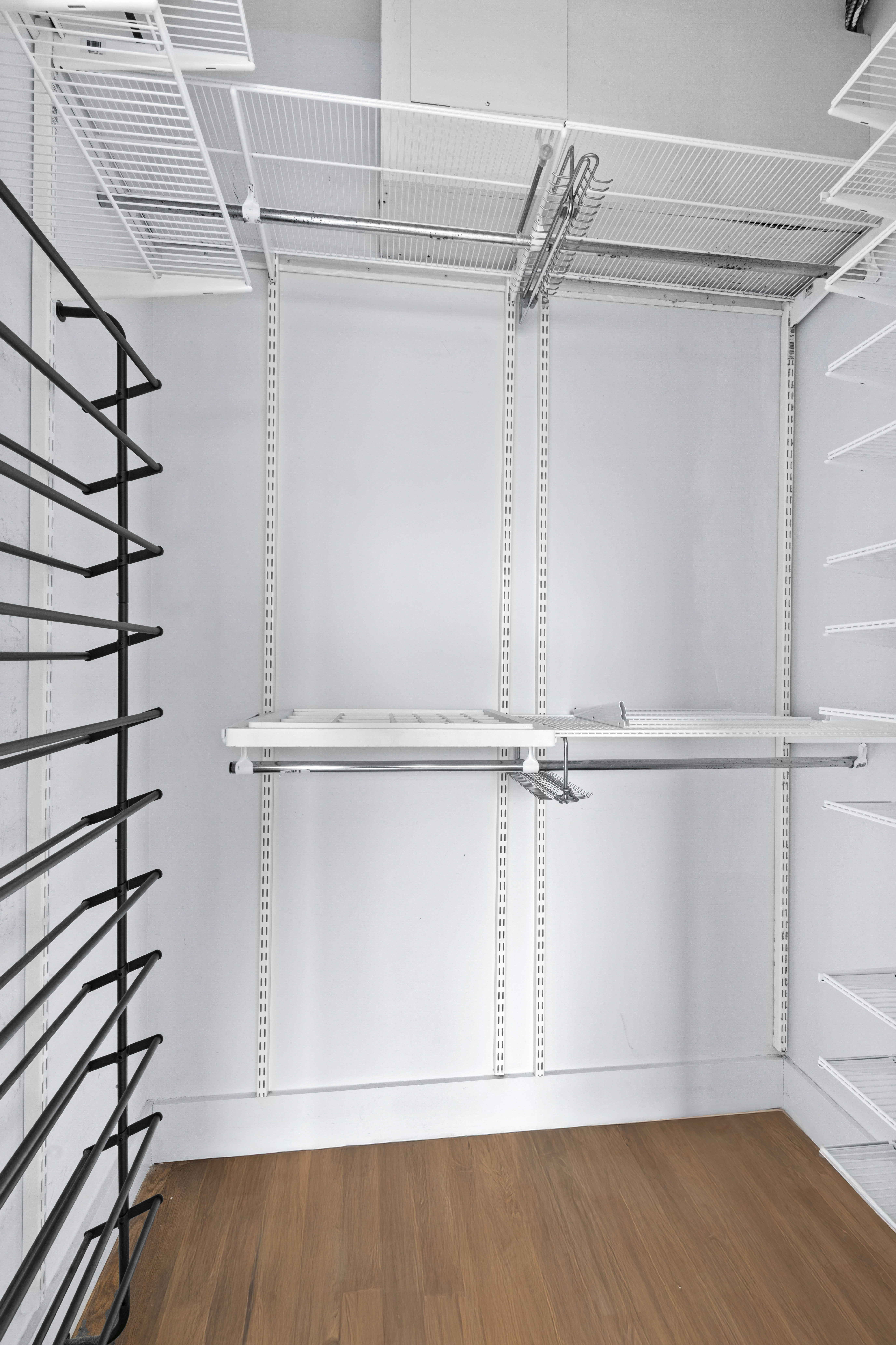 46 South 2nd Street, Unit 3B Brooklyn, NY 11249 - Photo 10 of 21