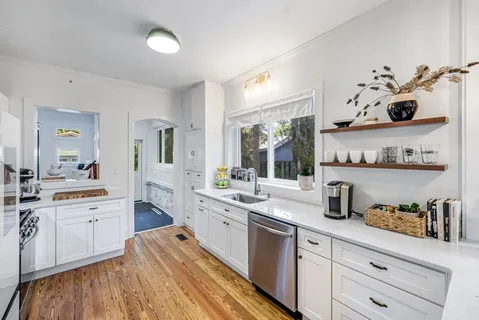 $929,000 | 1473 Barcelona Avenue, Fort Myers, FL 33901