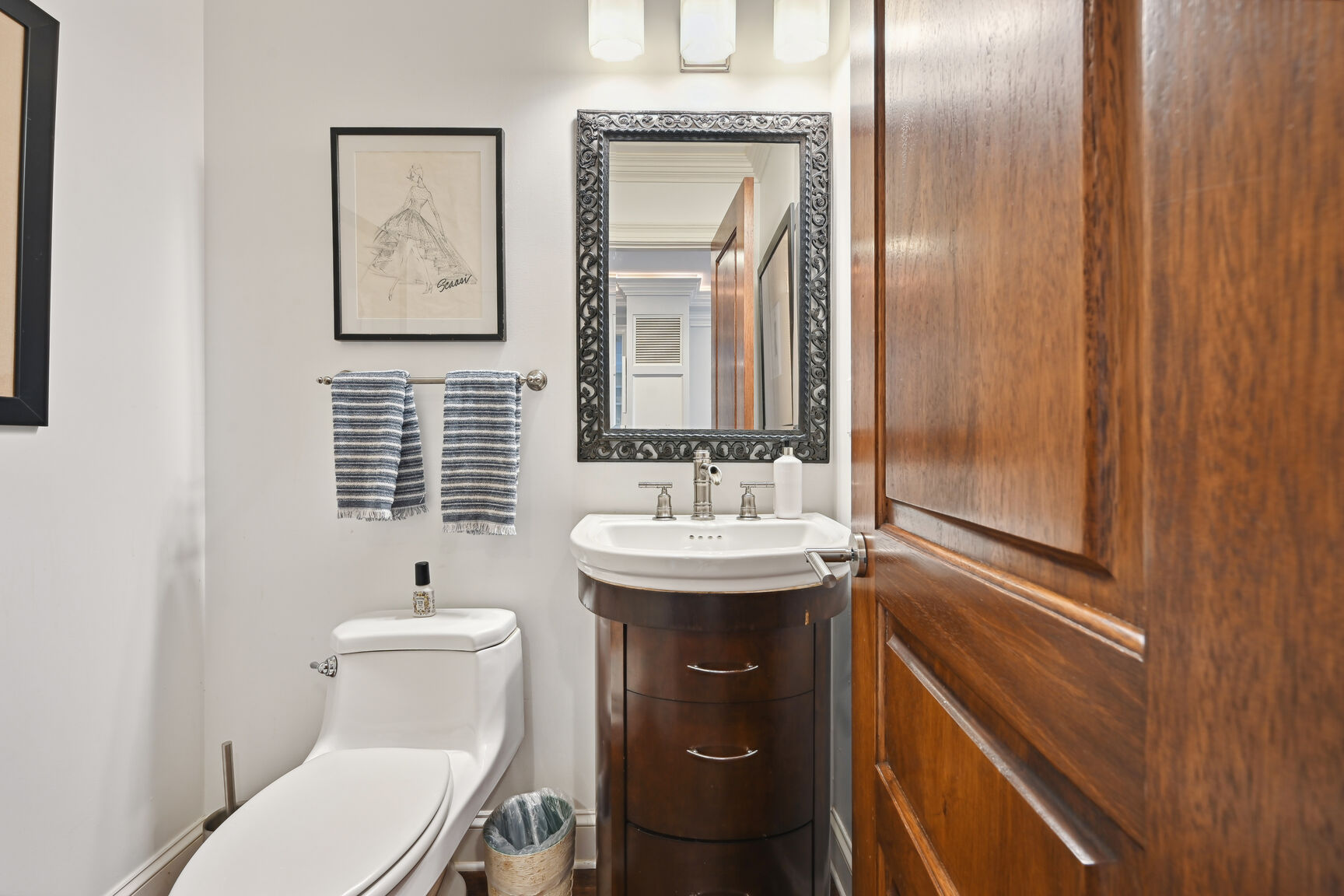 8805 Ridge Road Bethesda, MD 20817 - Photo 18 of 37