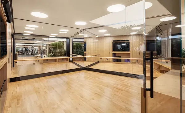 $35,000 | 111 Murray Street, Unit 43W | TriBeCa