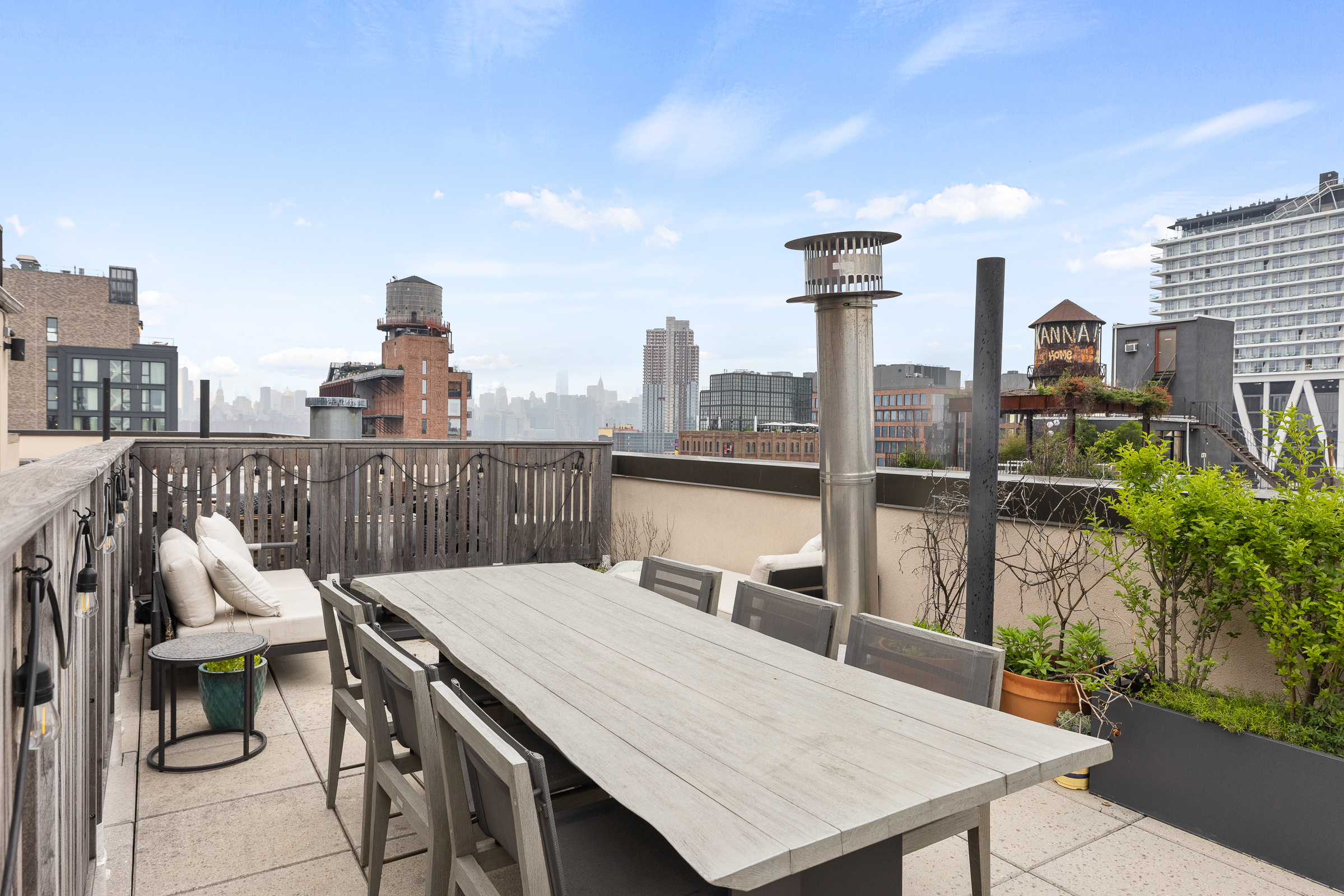 70 Berry Street, Unit 6F Brooklyn, NY 11249 - Photo 11 of 12