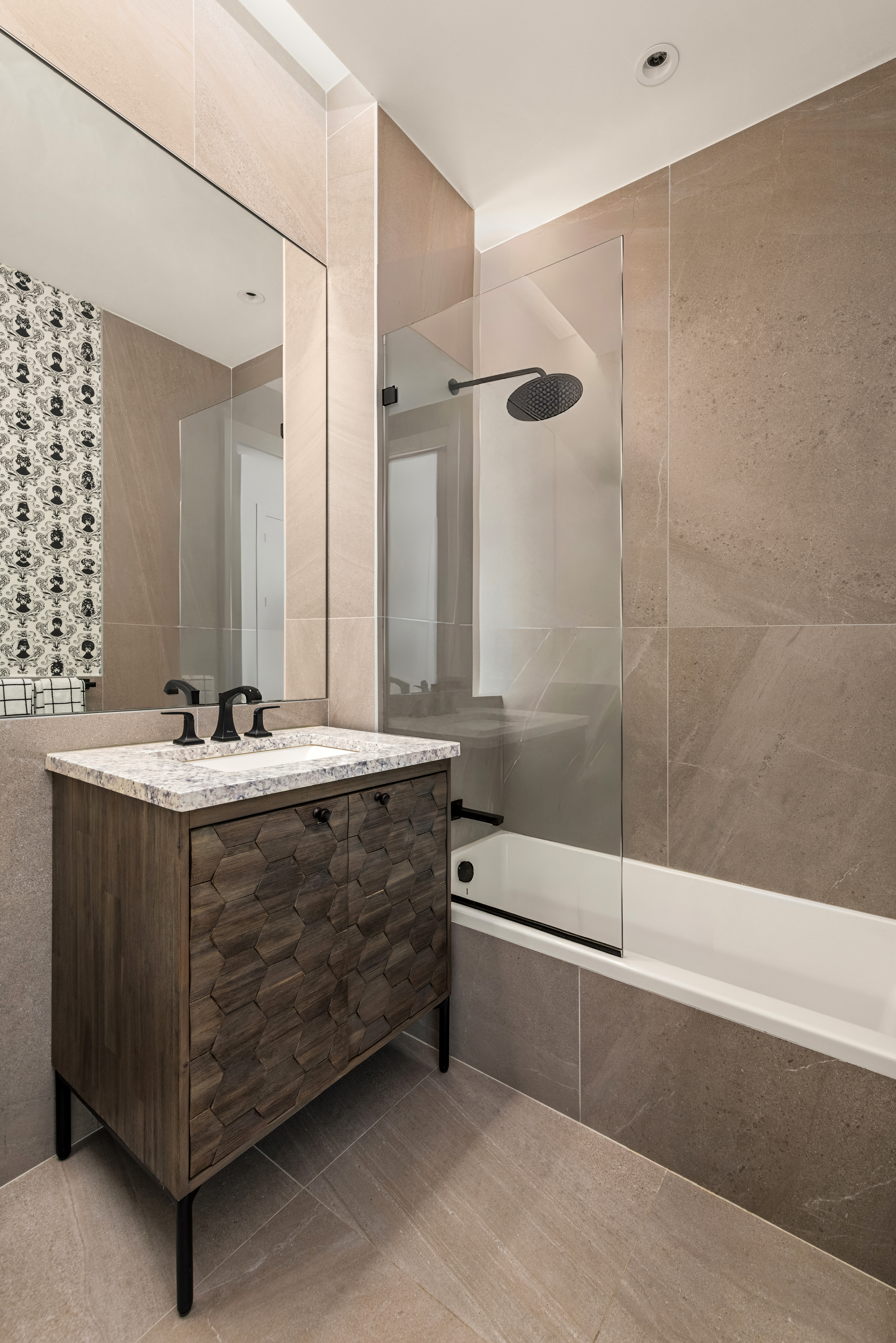 10 Quincy Street, Unit 2C Brooklyn, NY 11238 - Photo 6 of 16