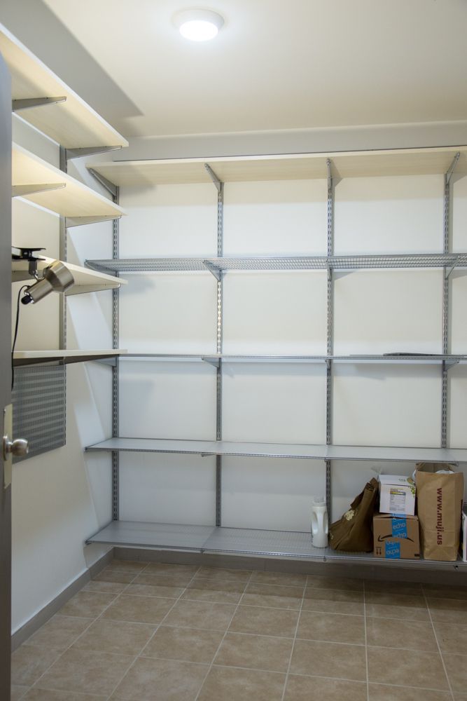 179 Woodpoint Road, Unit 4A Brooklyn, NY 11211 - Photo 14 of 16 a view of a closet