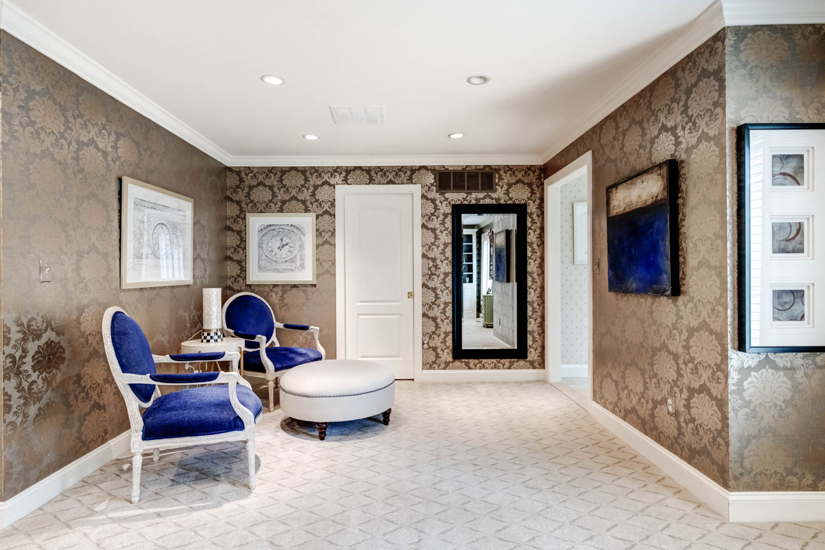 14 Andover Road Haverford, PA 19041 - Photo 38 of 50