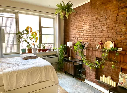 $2,750 | 328 East 77th Street, Unit 3B | Lenox Hill