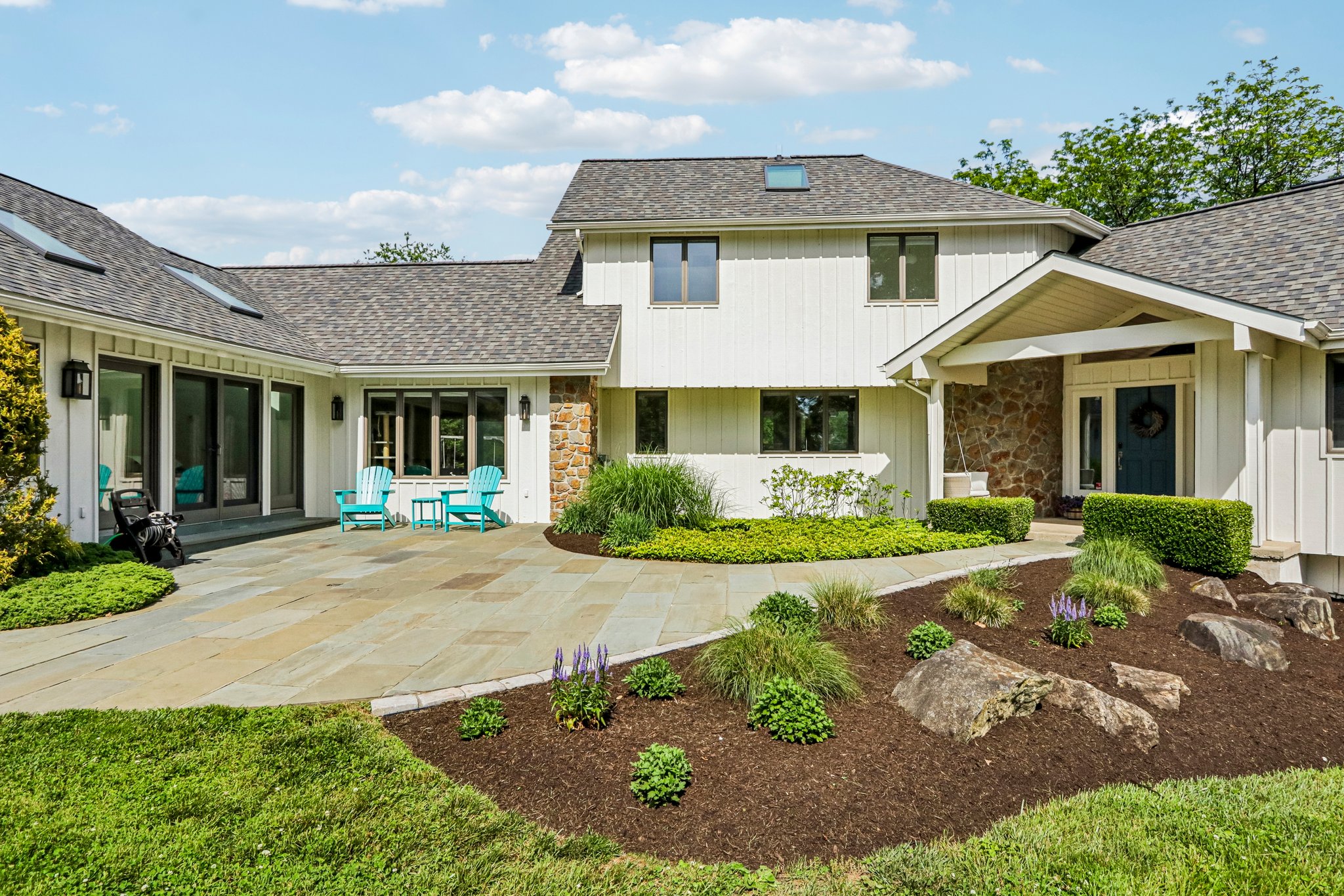 989 Delchester Road Newtown Square, PA 19073 - Photo 6 of 25