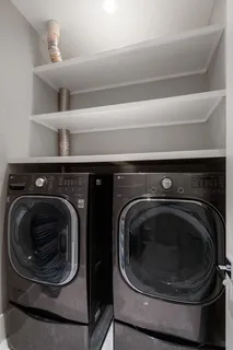 $1,559,000 | 621 East 1st Street, Unit Undisclosed, South Boston, MA 02127