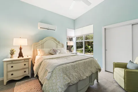 $1,350,000 | 30950 Mossy Oak Terrace, Myakka City, FL 34251