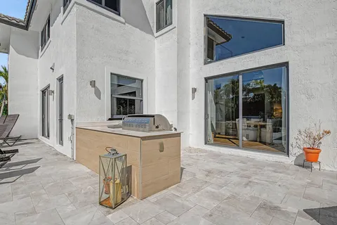 $1,200,000 | 17504 Southwest 12th Street, Pembroke Pines, FL 33029
