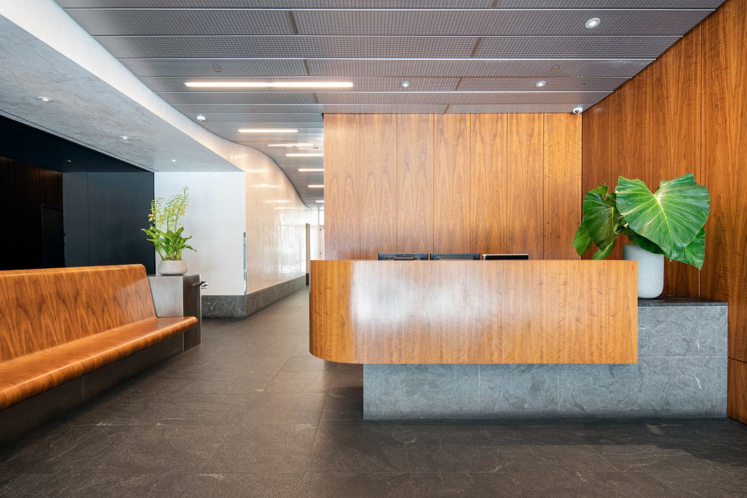 311 West Broadway, Unit 8A Manhattan, NY 10013 - Photo 12 of 15