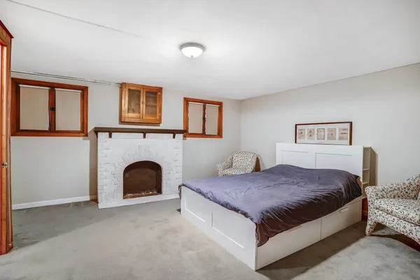 $715,000 | 114 Madison Street Northwest, Washington, DC 20011