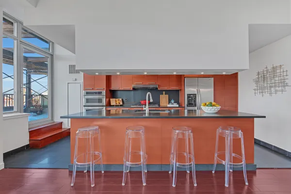 $2,025,000 | 1485 5th Avenue, Unit 18/19H | Harlem