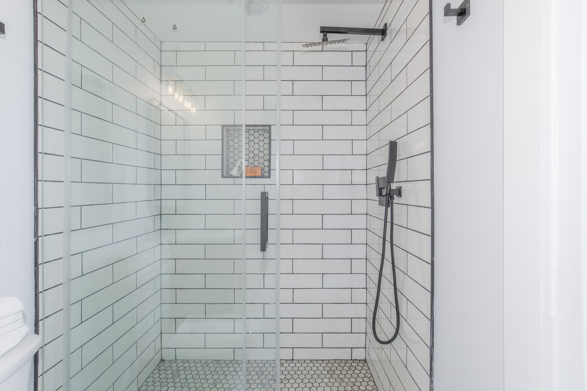 1012 17th Place Northeast, Unit 7 Washington, DC 20002 - Photo 17 of 21