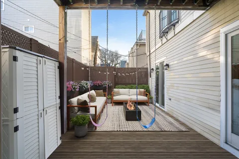 Contact Agent | Bunker Hill Street, Charlestown, MA 02129