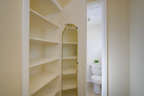 $200,000 | 8 L Southway, Greenbelt, MD 20770