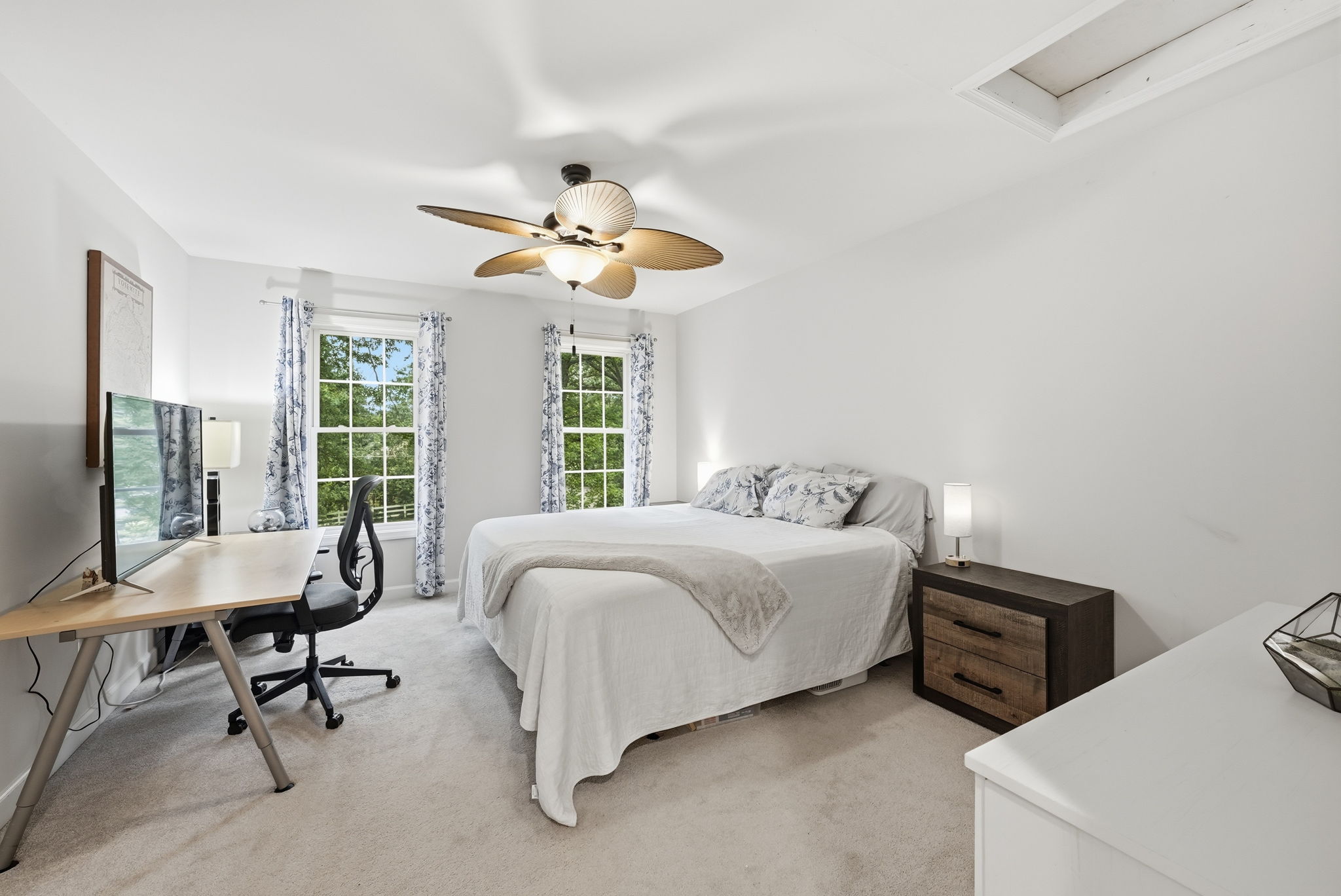 4720 Ferry Landing Road Alexandria, VA 22309 - Photo 32 of 68