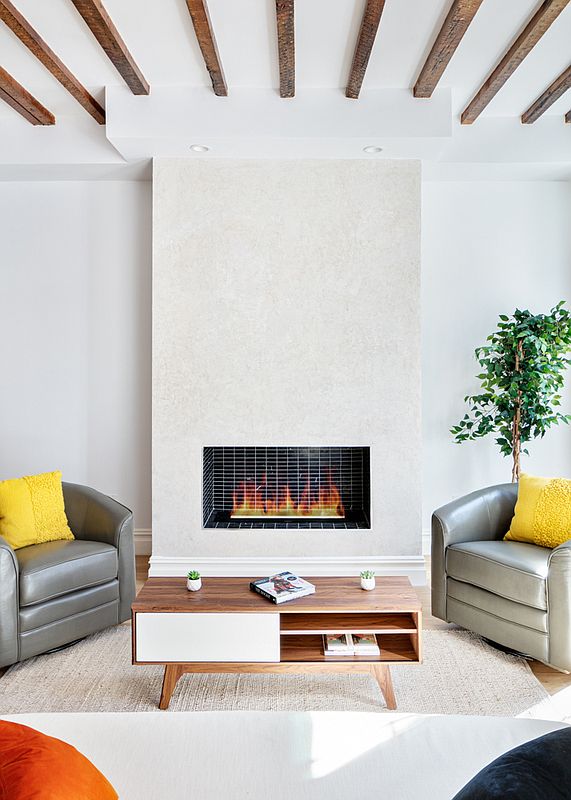 34 A Jewel Street Brooklyn, NY 11222 - Photo 4 of 16