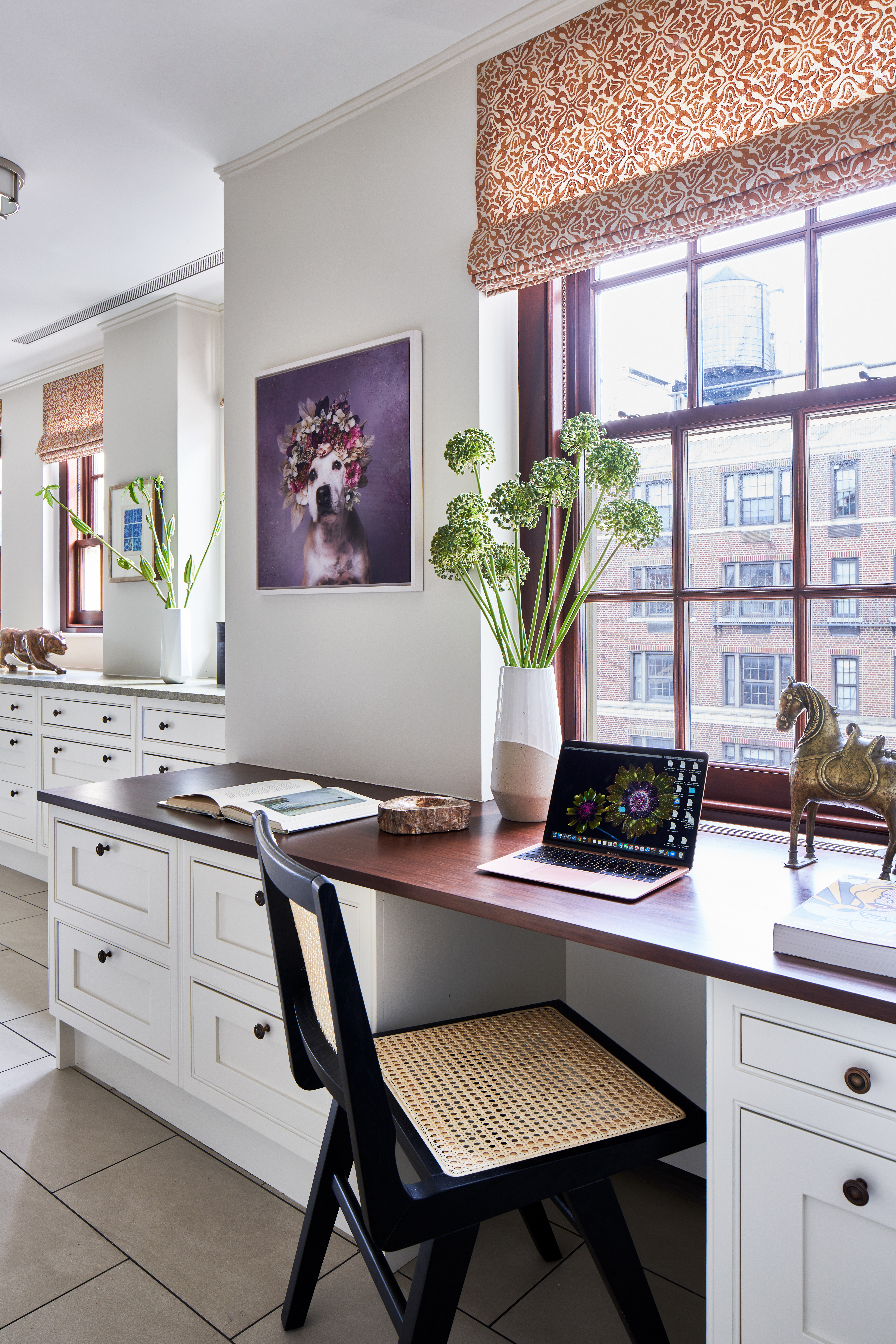 823 Park Avenue, Unit PH Manhattan, NY 10021 - Photo 13 of 38