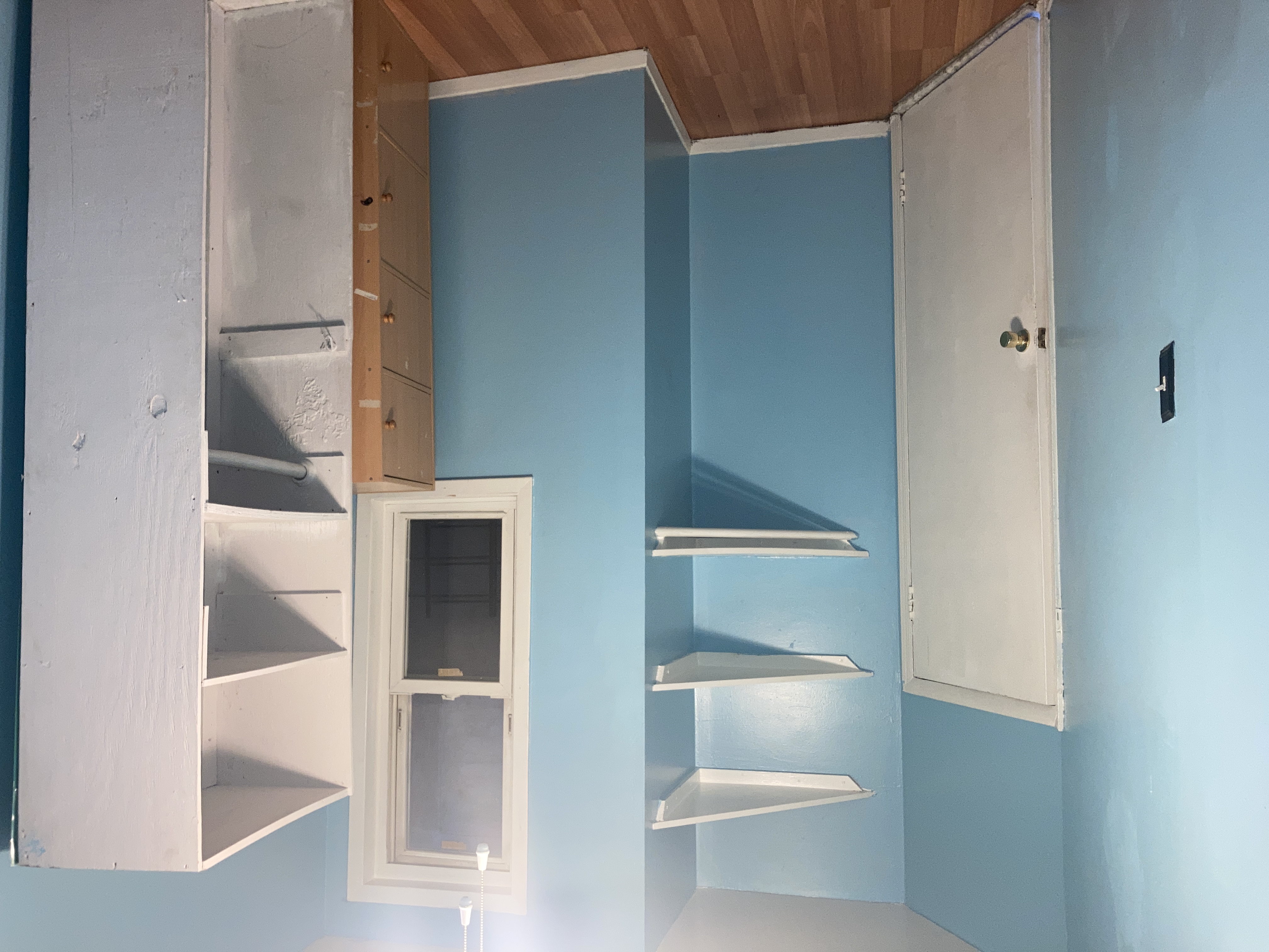 500 Flatbush Avenue, Unit 2 Brooklyn, NY 11225 - Photo 4 of 7