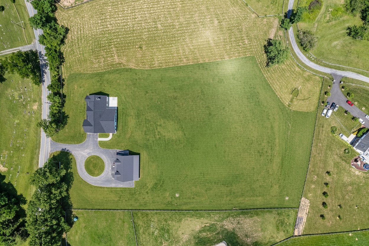 18701 Chandlee Mill Road Sandy Spring, MD 20860 - Photo 11 of 20