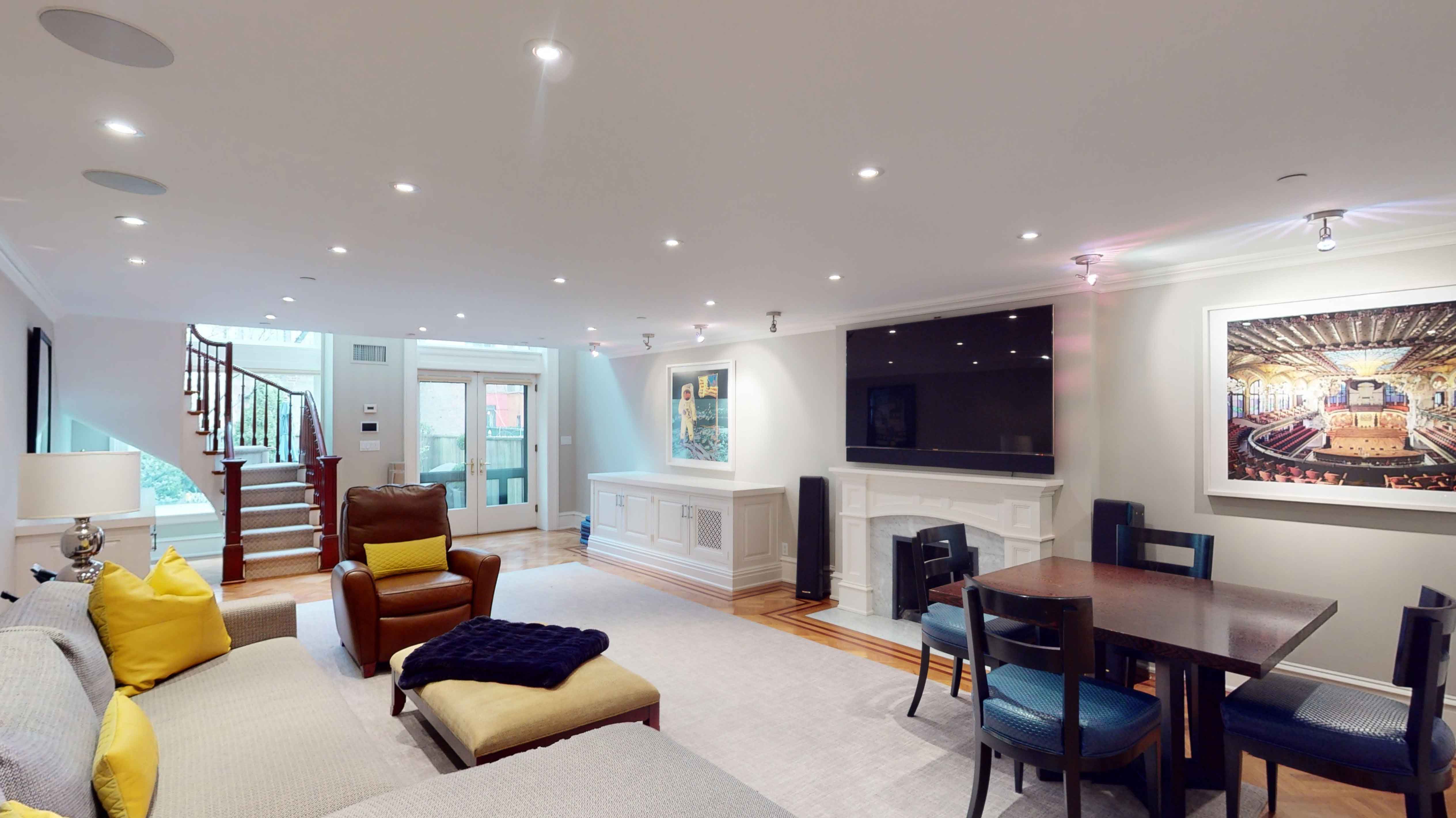 45 West 95th Street Manhattan, NY 10025 - Photo 24 of 35