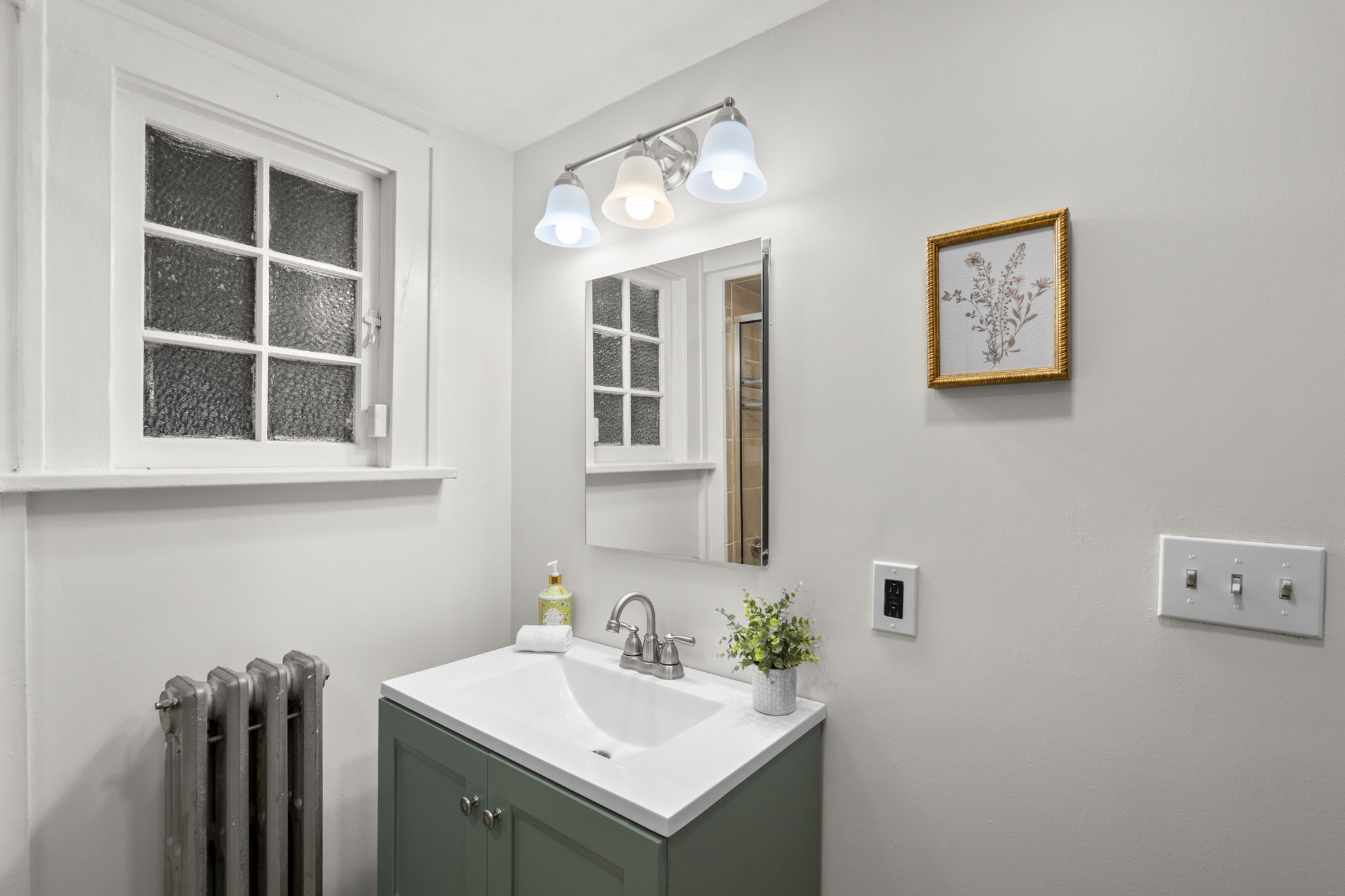 9409 Garwood Street Silver Spring, MD 20901 - Photo 36 of 50