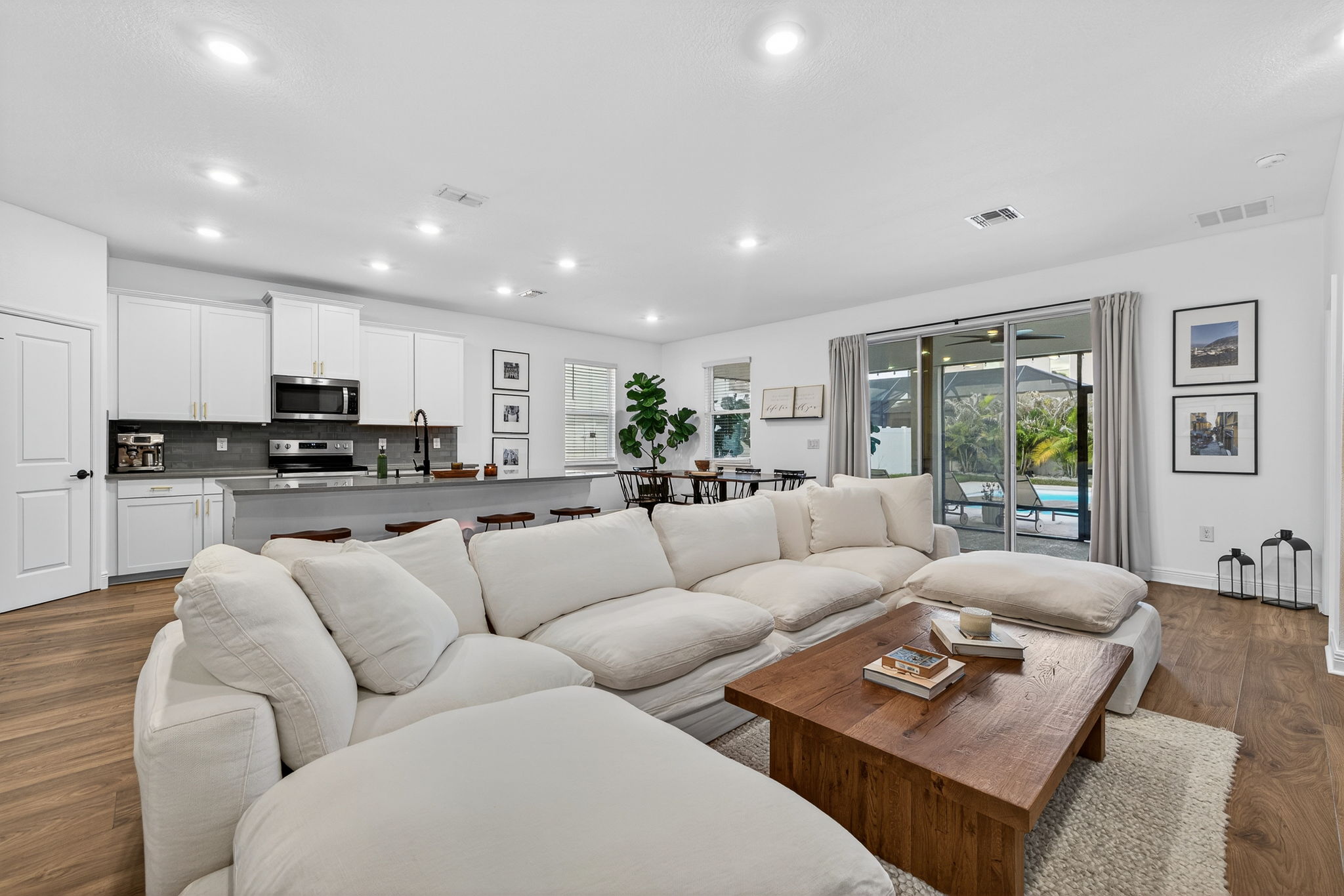 10913 Honor Road Tampa, FL 33625 - Photo 8 of 41