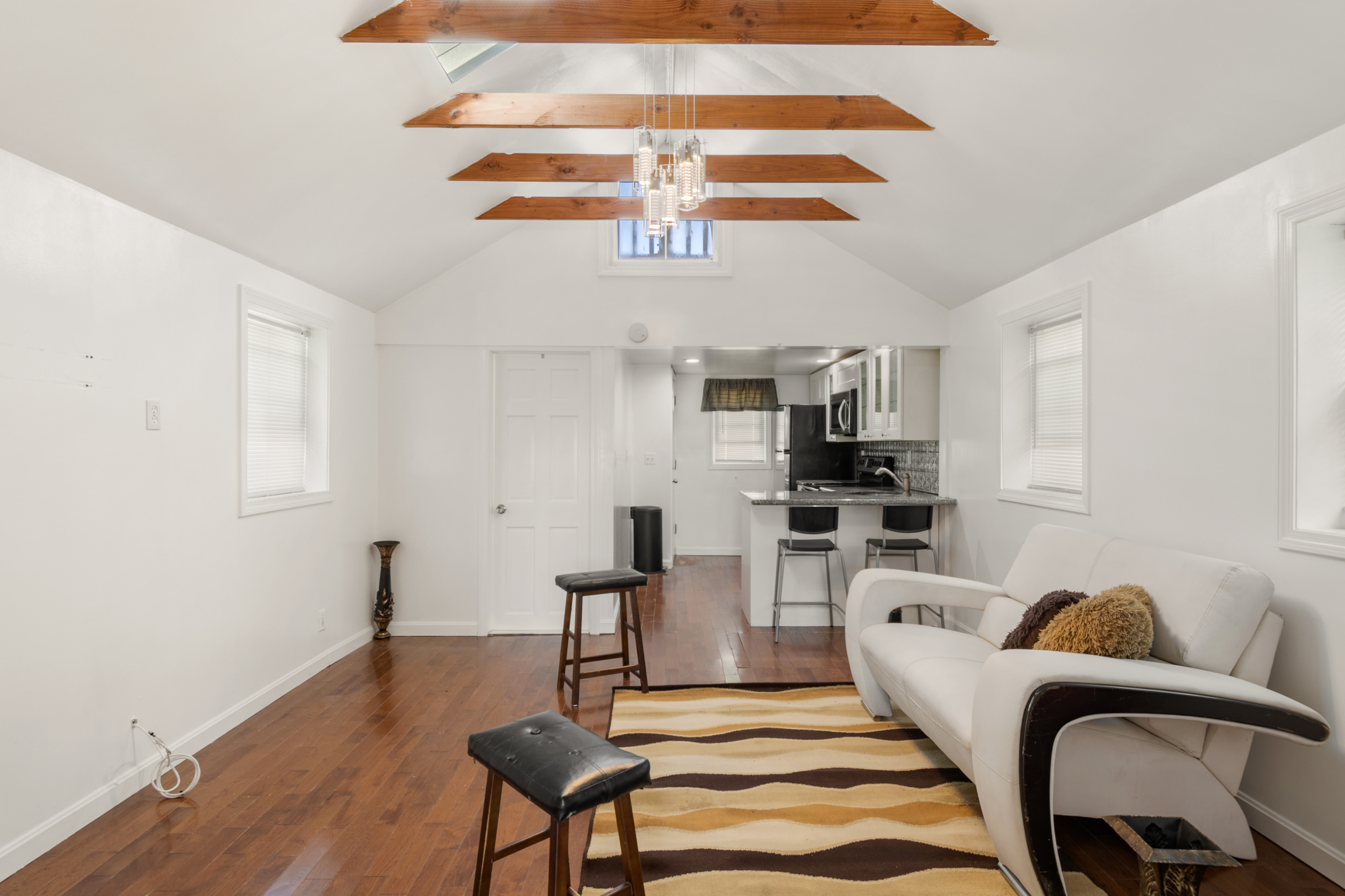 6 Schuyler Terrace Bronx, NY 10465 - Photo 17 of 27