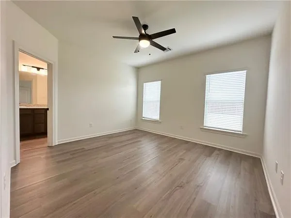 $243,000 | 41495 Dothan Place, Ponchatoula, LA 70454
