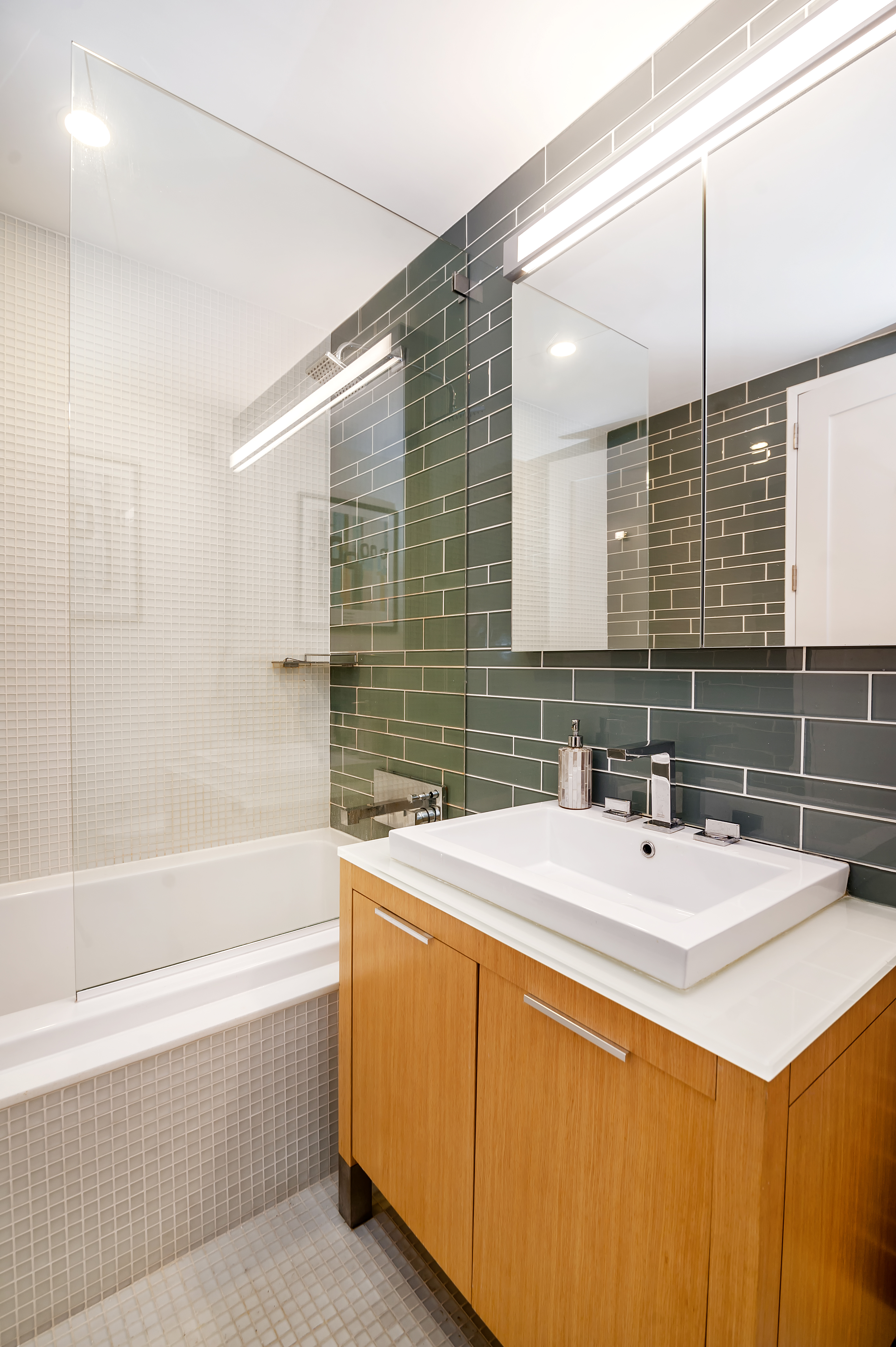 34 North 7th Street, Unit 5G Brooklyn, NY 11249 - Photo 6 of 17