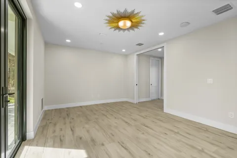 $3,950,000 | 422 South Ocean Drive, Hutchinson Island, FL 34949