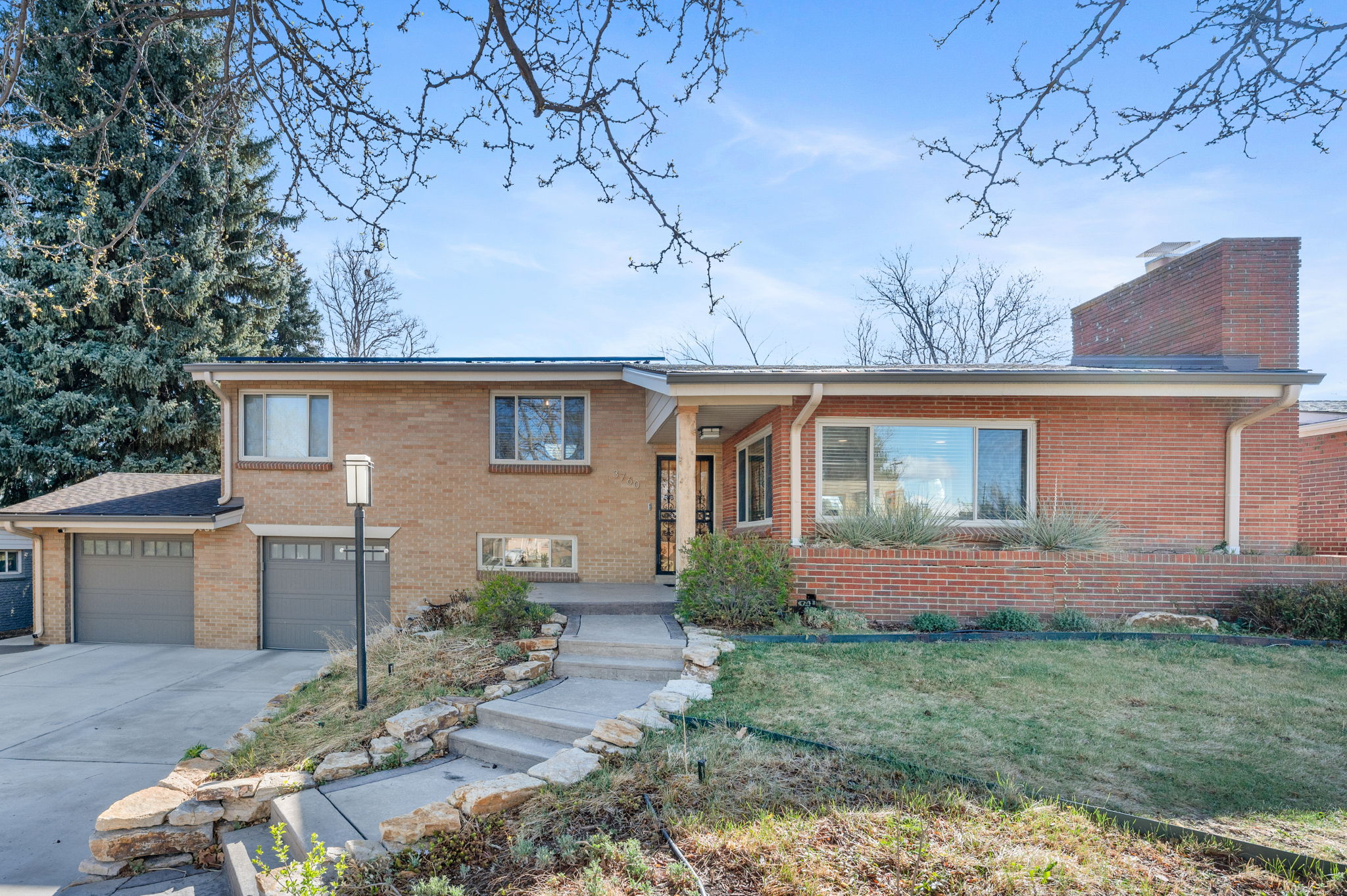 Address Upon Request Wheat Ridge, CO 80033 - Photo 1 of 16