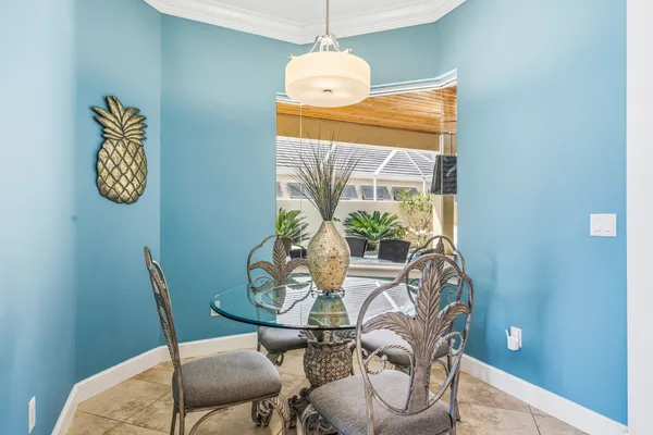$1,160,000 | 9140 Seasons Terrace, Vero Beach, FL 32963