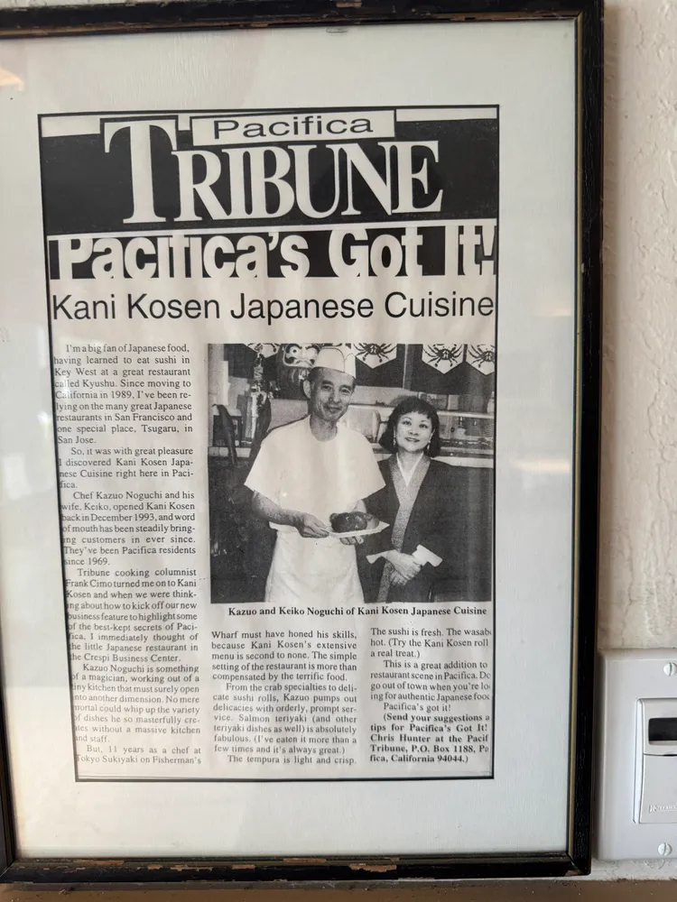 a view of balcony with furniture