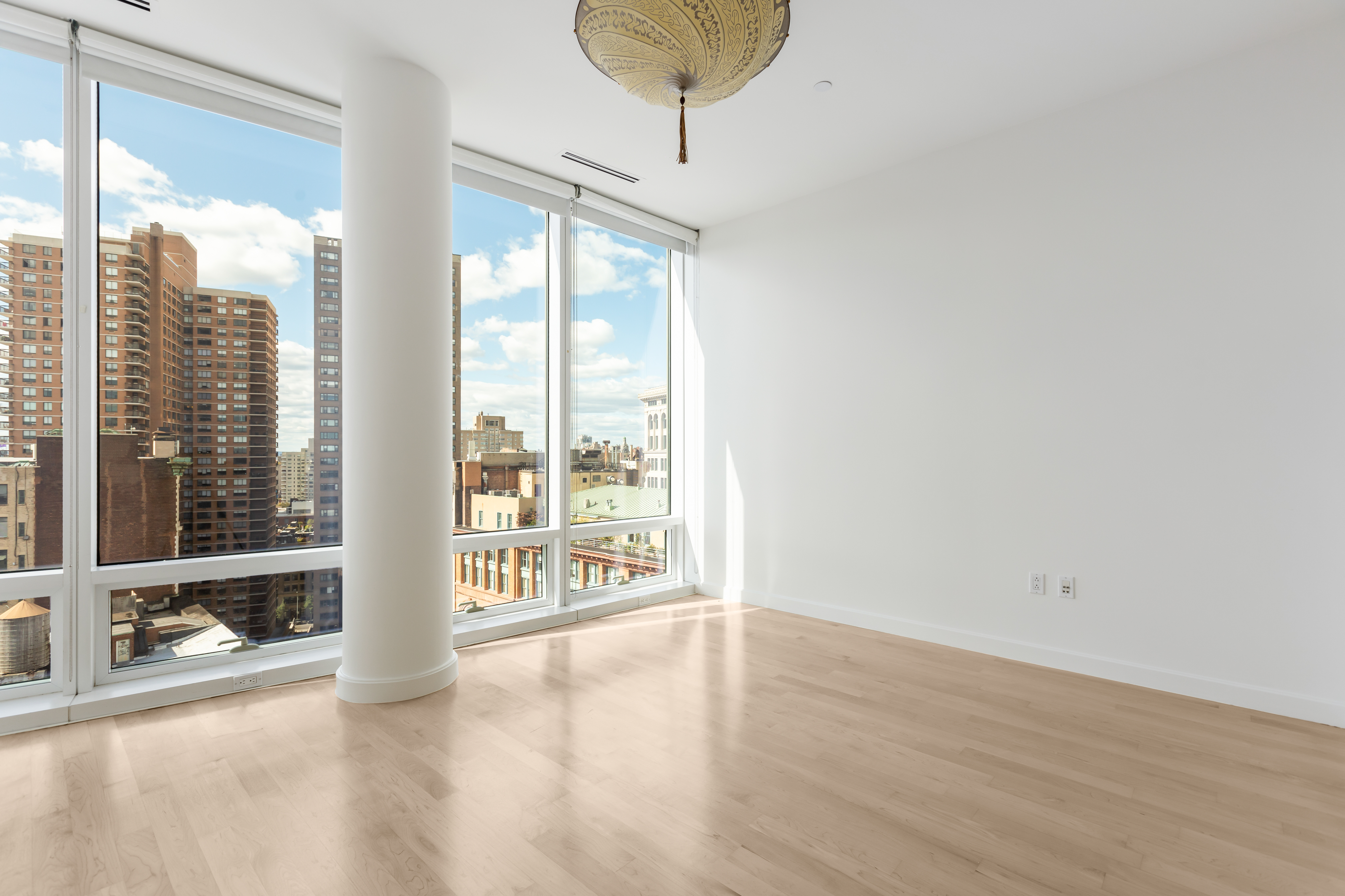 445 Lafayette Street, Unit 16B Manhattan, NY 10003 - Photo 17 of 23