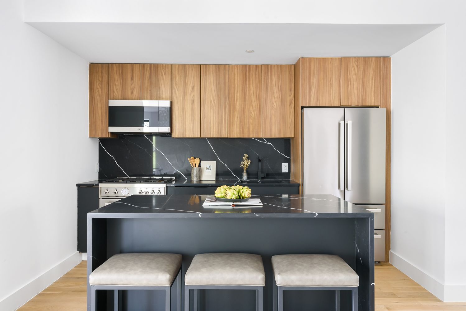 $1,460,000 | 110 Withers Street, Unit 3 | Williamsburg