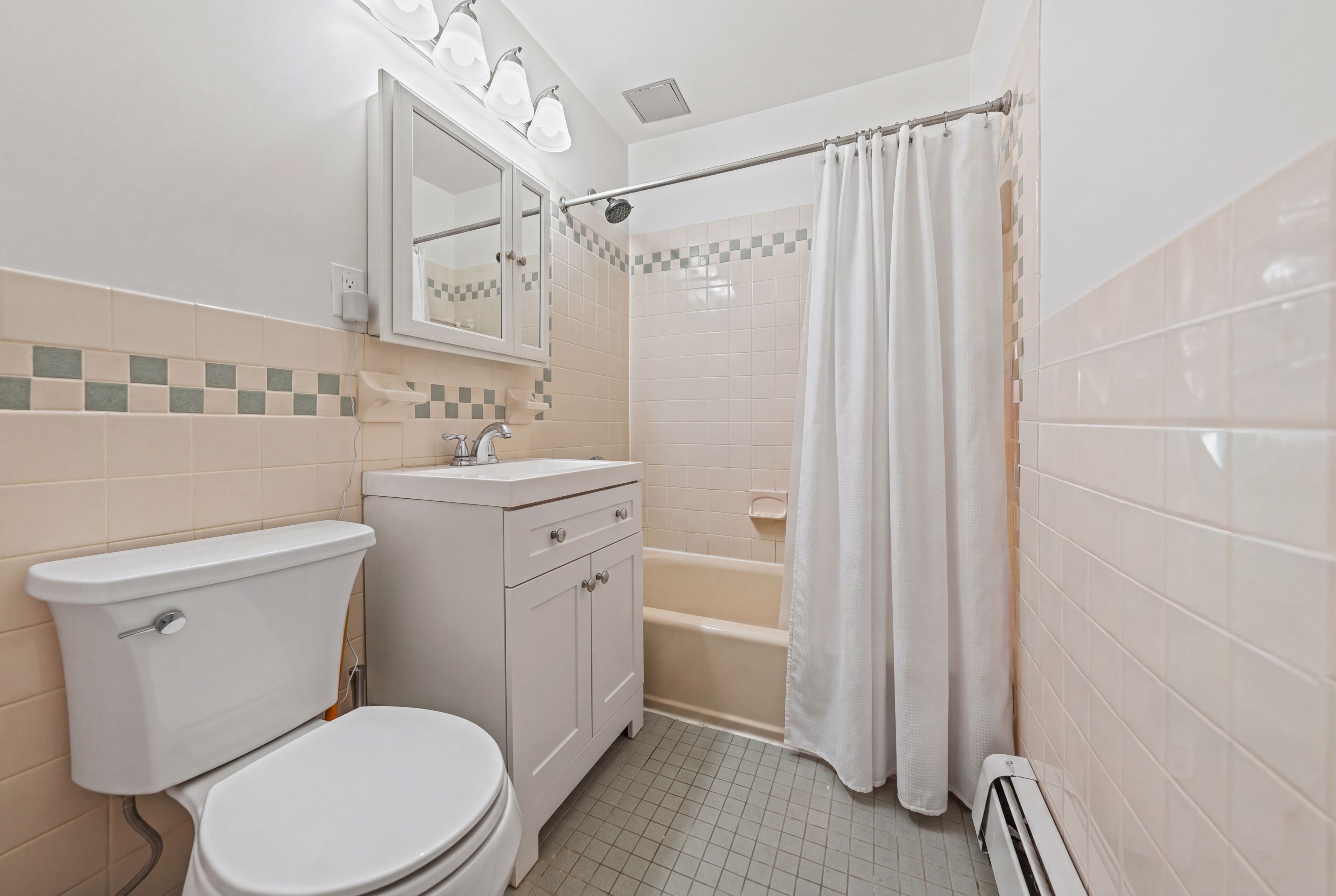 63 West 128th Street Manhattan, NY 10027 - Photo 18 of 23 Gallery Image 18