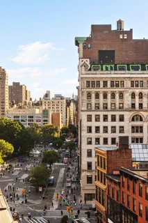 $3,150,000 | 874 Broadway, Unit 701 | Flatiron
