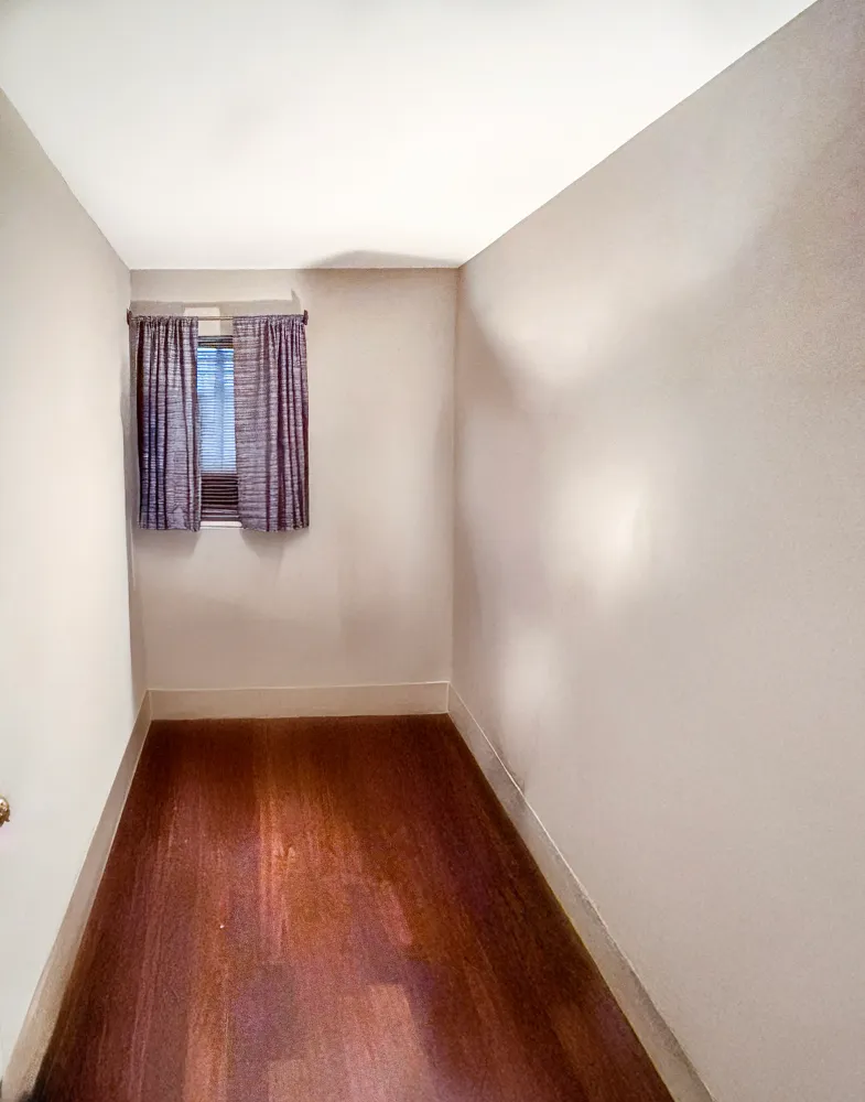 $3,000 | 673 Marcy Avenue, Unit 1 | Bedford-Stuyvesant