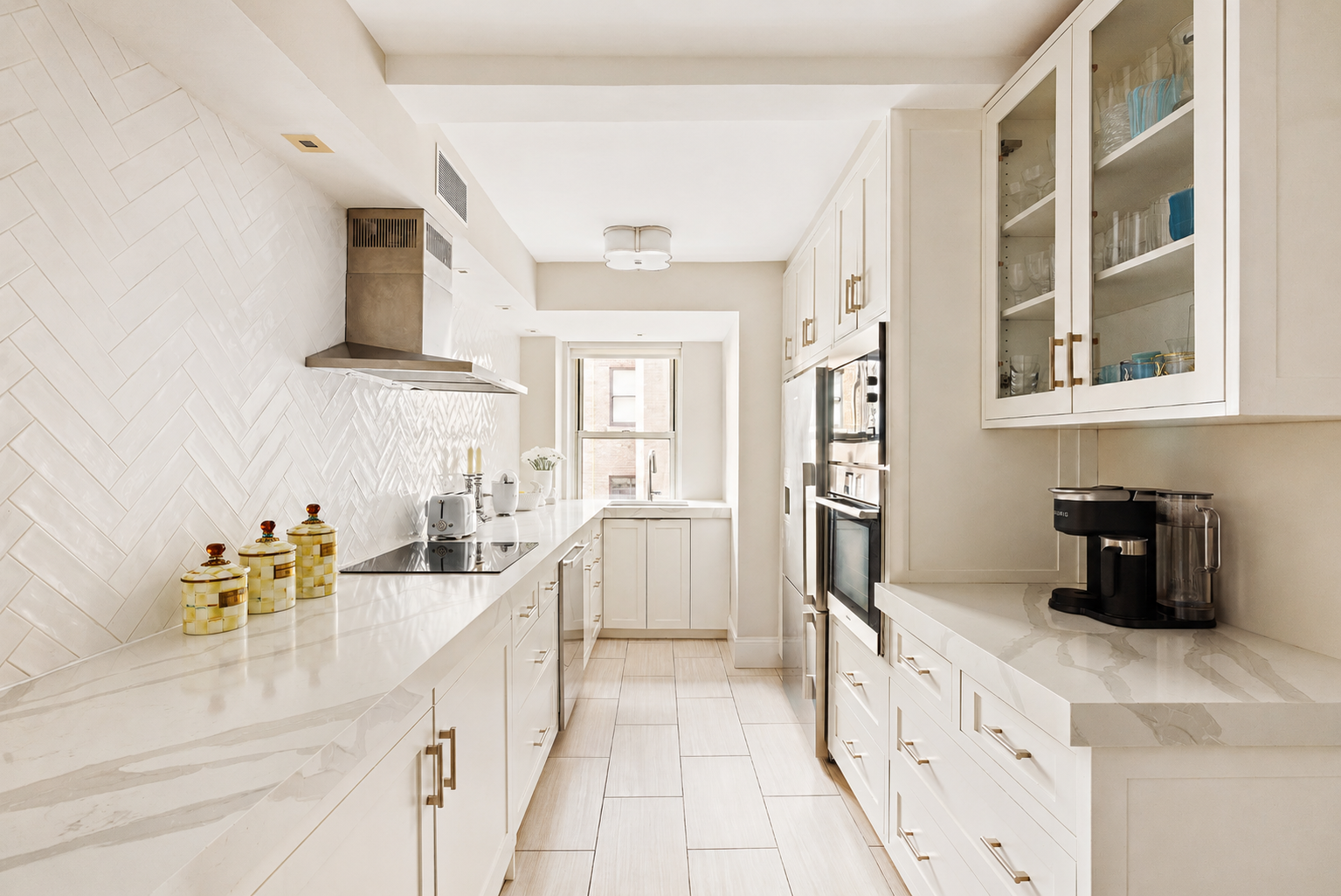 433 East 51st Street, Unit 9C Manhattan, NY 10022 - Photo 5 of 13