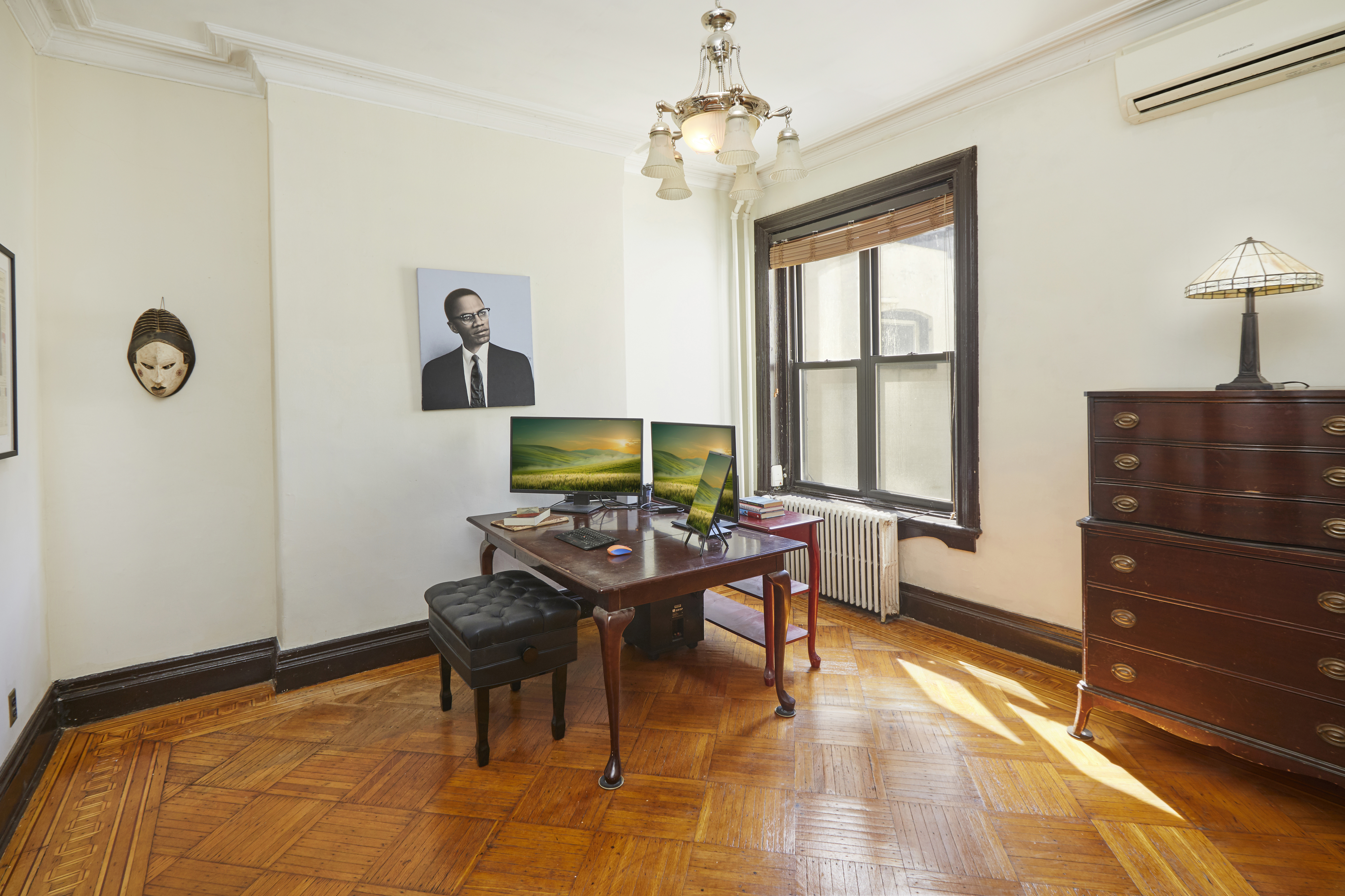 246 Gates Avenue Brooklyn, NY 11238 - Photo 16 of 22