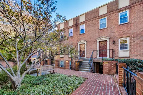 $1,200,000 | 1620 Belmont Street Northwest, Unit A, Washington, DC 20009