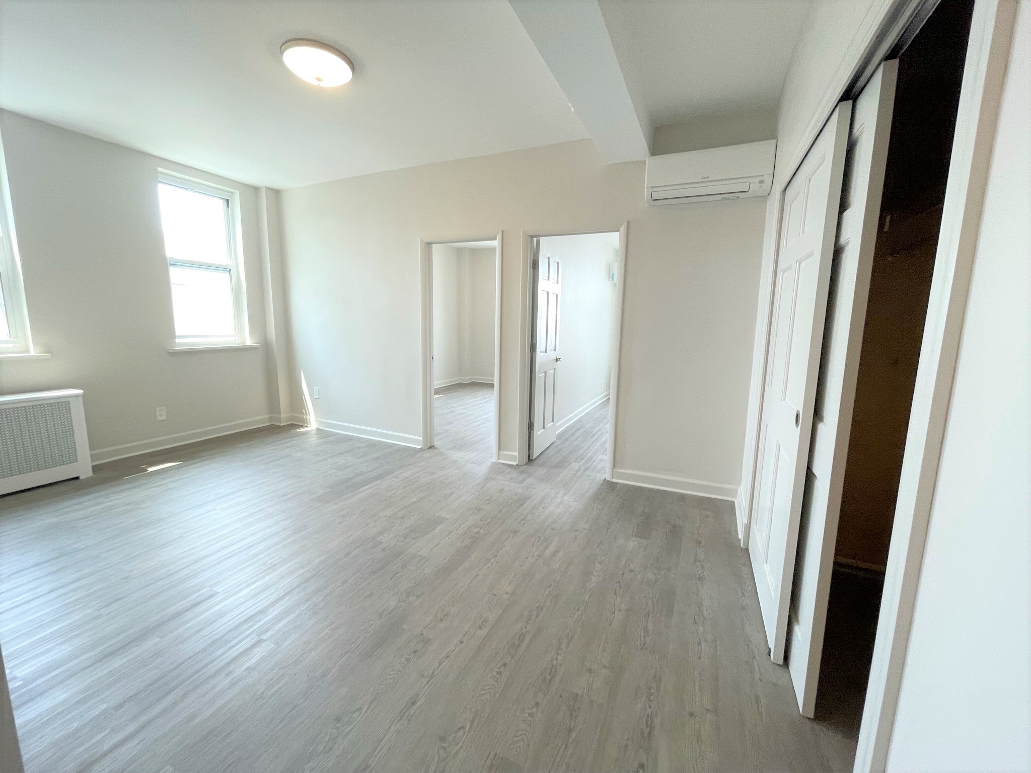 60-20 Fresh Pond Road, Unit 2 Queens, NY 11378 - Photo 3 of 6