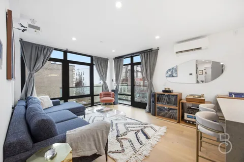 $1,375,000 | 20-48 Steinway Street, Unit PHA | Astoria