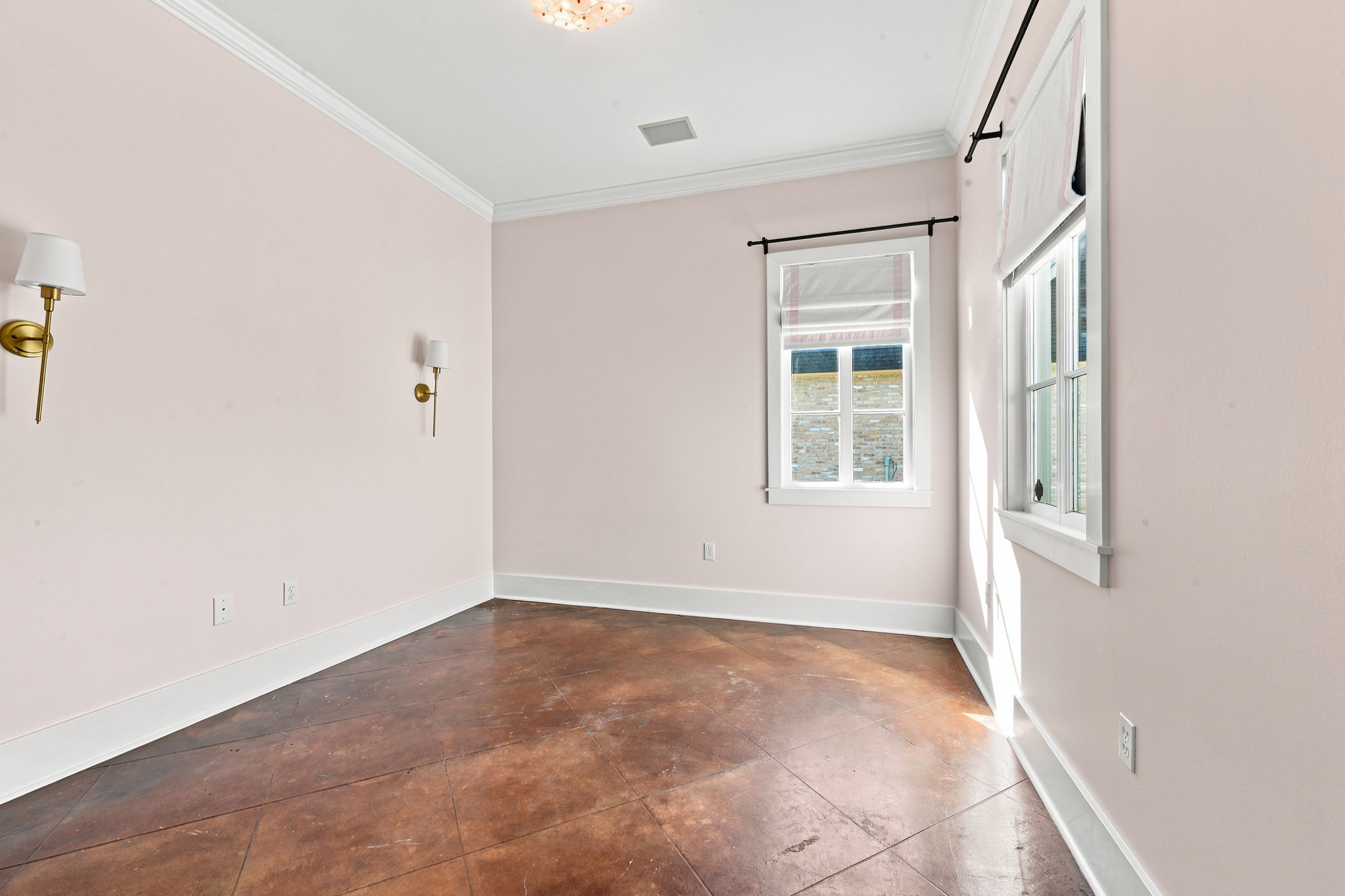 2101 Sassy Lane Baton Rouge, LA 70808 - Photo 25 of 34