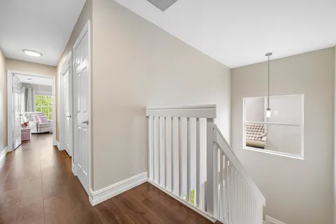 $785,000 | 11609 Rock Lake Terrace, Boynton Beach, FL 33473