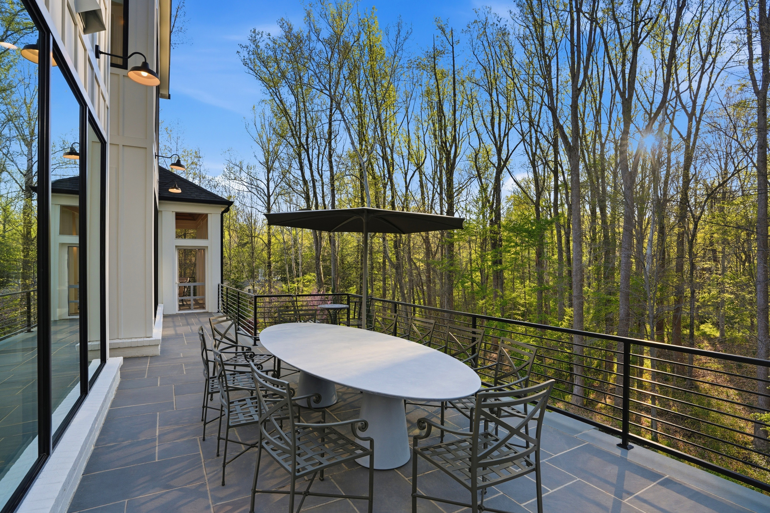 938 Saigon Road McLean, VA 22102 - Photo 35 of 47 Gallery Image 35