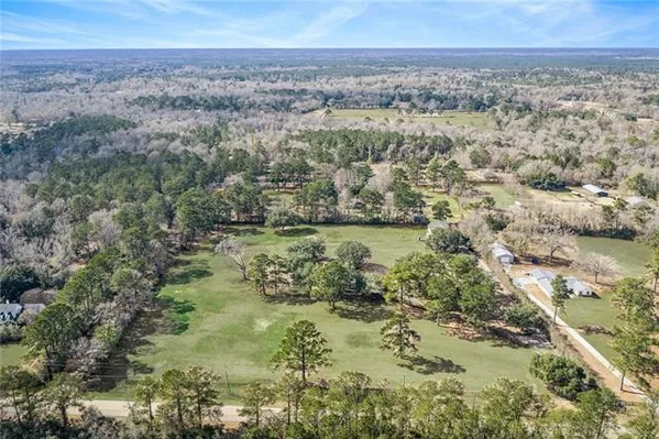 $685,000 | 82243 Old Military Road, Bush, LA 70431